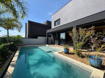 e396a5f0fc5e176e1a6ee1158d7b208eaace826b · Casa com 5 quartos, 450 m² no Condomínio Alphaville Nova Esplanada na cidade de Votorantim/SP