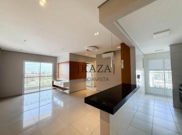 0579990bea0ec857f248aed31593e2cf3d56da22 · Apartamento com 3 quartos para alugar, 85 m² - Condomínio Luzes Campolim - Sorocaba/SP