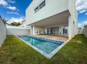 ac915f7566b36b3bd3befc5739aaa32b3a2036e3 · Casa com 4 quartos à venda, 420 m² no Condomínio Alphaville Nova Esplanada na cidade de Votorantim/S