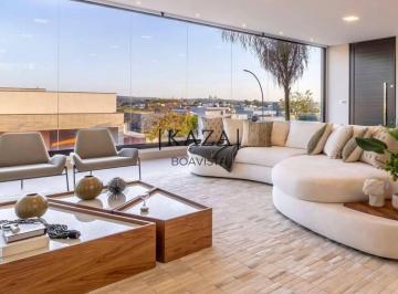 20cb376a34b2b31e94b9ac82fee489ebc0252a15 · Casa com 3 quartos à venda, 450 m² no Condomínio Alphaville Nova Esplanada na cidade de Votorantim/S