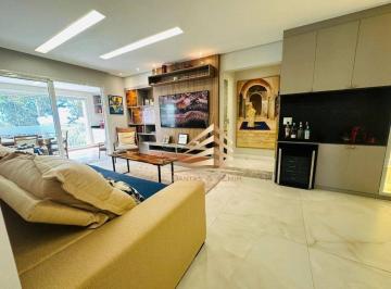 867e357fd49ab65bfb2e833c01a41066107633bc · Vendo excelente apartamento no condomínio Quartier com 165m² com 4 dormitórios sendo 3 com suítes e 