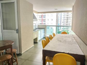 a32a371dbb3b21dbfe30eb8d0dacef48a240d198 · Apartamento à venda em Pitangueiras , Guarujá - SP.