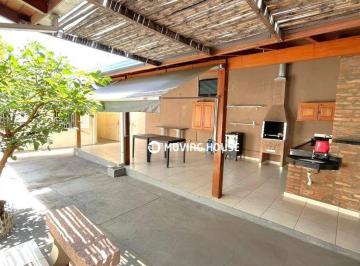 51e88b9ef6404f778452b7c4753a39dbfdc7c655 · Casa à Venda - Vila Santana - Valinhos/SP