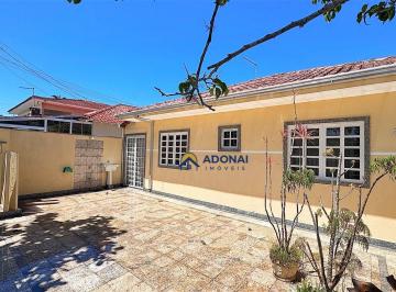 223fb2f6562258ead923ad7f7d4bc9808215f6e9 · Casa com 2 dormitórios à venda, 68 m² por R$ 410.000,00 - Eliana - Guaratuba/PR