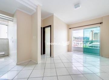 5f401406da3b15a9b5ce9a033179e7c7cab7b5b9 · Apartamento com 1 dormitório para alugar, 42 m² por R$ 2.275,00/mês - Velha - Blumenau/SC