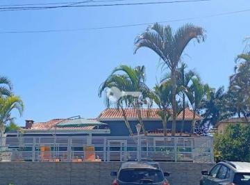 8848cea1d5d1687a89d36367c8c55ca09a4739ed · Casa à venda, 180 m² por R$ 800.000,00 - Condomínio Ninho Verde I Eco Residence - Porangaba/SP