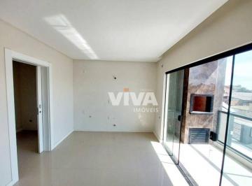 40faaa28eb18d78327bfec452cfbb10874bad84b · Apartamento com 3 dormitórios à venda por R$ 750.000,00 - Cordeiros - Itajaí/SC