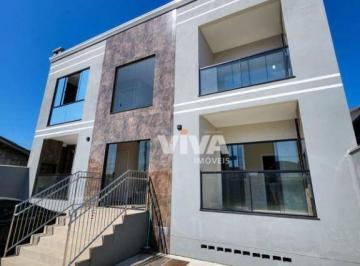 9f6691a805acfce74f3011e59d59a62a6bed1272 · Apartamento com 3 dormitórios à venda por R$ 750.000,00 - Cordeiros - Itajaí/SC