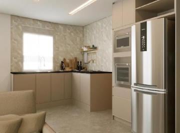 2a0c9209ff89f5f61a9f5529cfaf88a579aba584 · Sobrado com 3 dormitórios à venda, 145 m² por R$ 890.000,00 - Vila Pires - Santo André/SP
