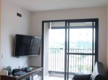 41c18ff3fde4f006bb76810e8886d5507932aa5f · Apartamento à venda, 67 m² por R$ 813.990,00 - Vila Anastácio - São Paulo/SP