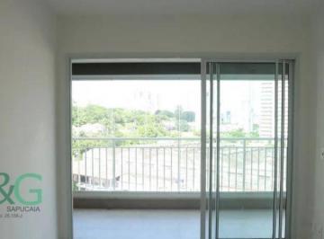 4cbd6145d26d9417f511fa81488f754866eff574 · Apartamento à venda, 91 m² por R$ 1.499.000,00 - Vila Anastácio - São Paulo/SP