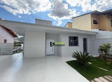 c55ce162b28942f135ec1e7fe55a7ab1ea6fa3dc · Casa com 3 dormitórios para alugar, 280 m² por R$ 12.216,34/mês - Parque Arco Iris - Atibaia/SP
