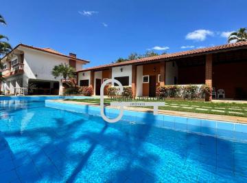 de5a6f45d47e8c316a33a5c4ae9c5eab62aa7ddb · Casa com 7 dormitórios à venda, 383 m² por R$ 2.500.000,00 - Parque Balneário Oásis - Peruíbe/SP