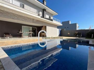 b711a17d0213e9c6cbde12baf4f1d63cad07f6a4 · Casa com 4 dormitórios à venda, 261 m² por R$ 2.000.000,00 - Bougainvillee IV - Peruíbe/SP