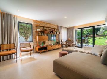6e42ed15dc9abba3b56f49973740a8dd7db769d4 · Casa com 4 dormitórios à venda, 300 m² por R$ 3.000.000,00 - Setor de Habitações Individuais Sul - B