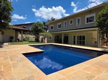 adf2e366991156da8041dee2499b6d0b07668553 · Casa à venda, 414 m² por R$ 1.750.000,00 - Parque das Artes - Embu das Artes/SP