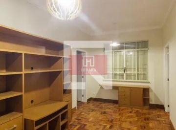 Apartamento · 103m² · 4 Quartos · Apartamento à venda no bairro Higienópolis - São Paulo/SP, Zona Oeste
