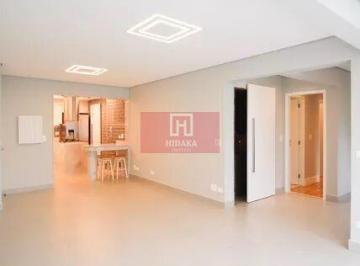 Apartamento · 105m² · 4 Quartos · 2 Vagas · Apartamento à venda no bairro Planalto Paulista - São Paulo/SP, Zona Sul