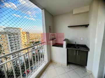 Apartamento · 75m² · 3 Quartos · 2 Vagas · Apartamento à venda no bairro Parque São Lucas - São Paulo/SP, Zona Leste