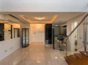 Apartamento · 88m² · 1 Quarto · 2 Vagas · Apartamento à venda no bairro Passo D'areia - Porto Alegre/RS