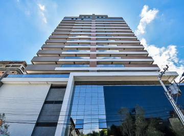 Apartamento · 115m² · 3 Quartos · 2 Vagas · Sun Coast Residence - Apartamento no Bairro Fazenda em Itajaí | Alto Padrão e Localização Estratégic
