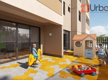 Apartamento · 74m² · 3 Quartos · 1 Vaga · Apartamento à venda 74m², 2 vagas próximo ao Metrô Praça da Árvore