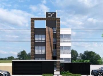 5fbb8e5827ac3fde1b5cb565adecc661.JPEG · UNIK 215 RESIDENCE