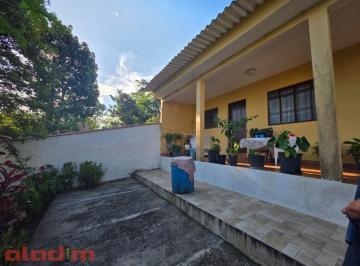 Casa · 1500m² · 1 Quarto · 5 Vagas · CASA A VENDA NO PARQUE FLORESTAL-PARELHEIROS