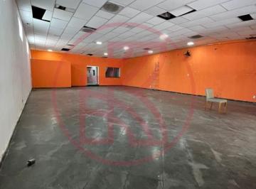 20240430104319456.jpg · Salão Comercial para Locação em Santo André, Parque Bandeirante, 5 banheiros
