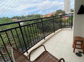 Apartamento de 2 quartos, São Paulo · Apartamento 2 quartos ( 1 suíte ) 1 vaga na Vila Gomes / Butantã. FL64