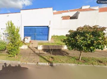 Comercial · 33m² · Loja Comercial no Campo do Santana - R$140 mil