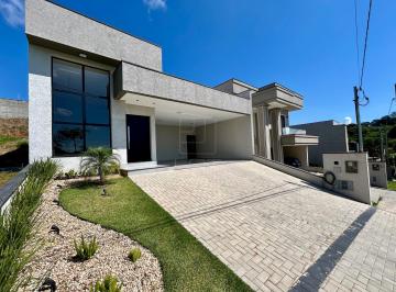 Foto 01 · Casa, Residencial San Vitale, Bragança Paulista, SP