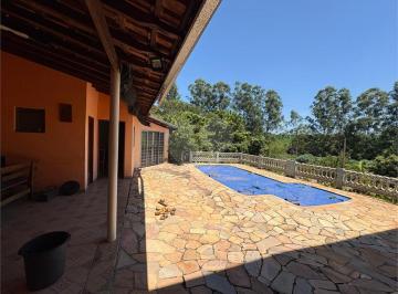 Casa · 180m² · 3 Quartos · 3 Vagas · Condomínio com 3 quartos à venda em Nova suiça - SP