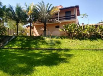 Casa · 180m² · 3 Quartos · Condomínio com 3 quartos à venda em Nova suiça - SP