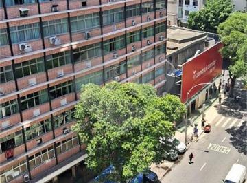 Apartamento · 104m² · 3 Quartos · Apartamento com 3 quartos à venda em Copacabana - RJ