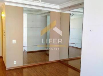 0 · apartamento à venda em Vila Nova