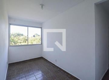 Apartamento · 48m² · 2 Quartos · 1 Vaga · Apartamento para Aluguel - Assunção, 2 Quartos,  48 m2 - São Bernardo do Campo