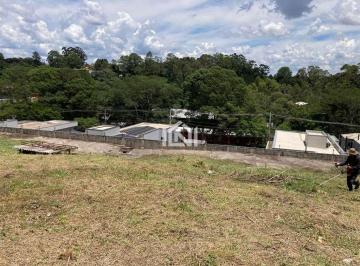terreno a venda no miolo da granja · Terreno à venda - na Vila Santo Antônio