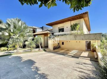 casa a venda no condominio vintage arte de morar - fachada · Casa à venda - na Granja Viana