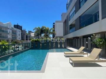 39ce568d · Kitnet / JK / Studio, 1 dormitórios, 44.72 m², em Campeche