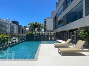39ce568d · Kitnet / JK / Studio, 1 dormitórios, 44.72 m², em Campeche