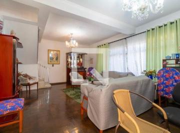 Casa · 500m² · 5 Quartos · 10 Vagas · Casa à Venda - Artur Alvim, 5 Quartos,  500 m² - São Paulo