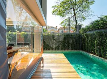 Área de Serviço · Imoveis - em Santo Amaro