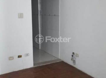 WhatsApp Image 2026-01-13 at 20.47.49 (3).jpeg · Apartamento, 2 dormitórios, 60 m², em Campos Elíseos