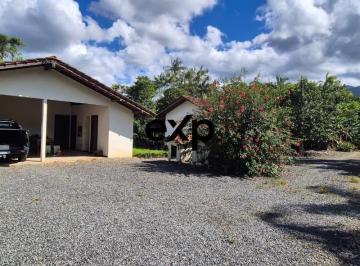 frente casa · Sítio Produtivo à Venda em Área Rural