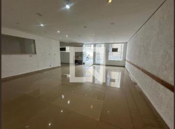 Casa · 134m² · 3 Quartos · 3 Vagas · Casa à Venda - Centro, 3 Quartos,  134 m² - Barueri