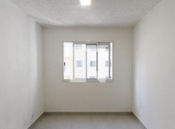 Apartamento · 32m² · 2 Quartos · Apartamento à Venda - Vila Santa Clara, 2 Quartos, 32 m² - São Paulo