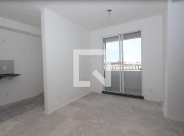 Apartamento · 41m² · 2 Quartos · Apartamento à Venda - Vila Ema, 2 Quartos,  41 m² - São Paulo