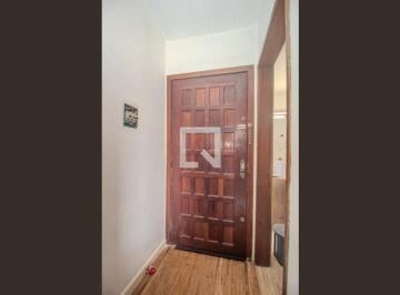 Apartamento · 50m² · 2 Quartos · Apartamento à Venda - Vila Nova, 2 Quartos,  50 m² - Porto Alegre