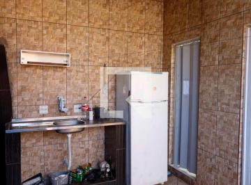 Casa 130m² Venda Cipava · Casa à Venda - Cipava, 2 Quartos,  130 m² - Osasco